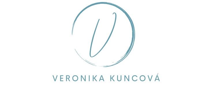 Veronika Kuncová